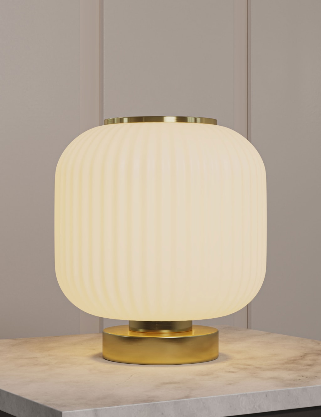 Amelia Table Lamp 2 of 7