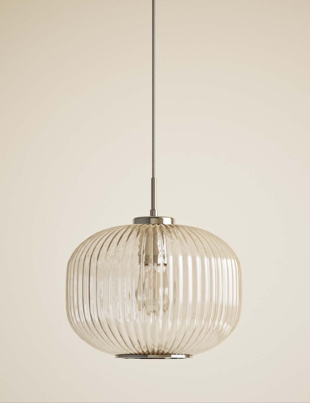 Amelia Pendant Light 3 of 5