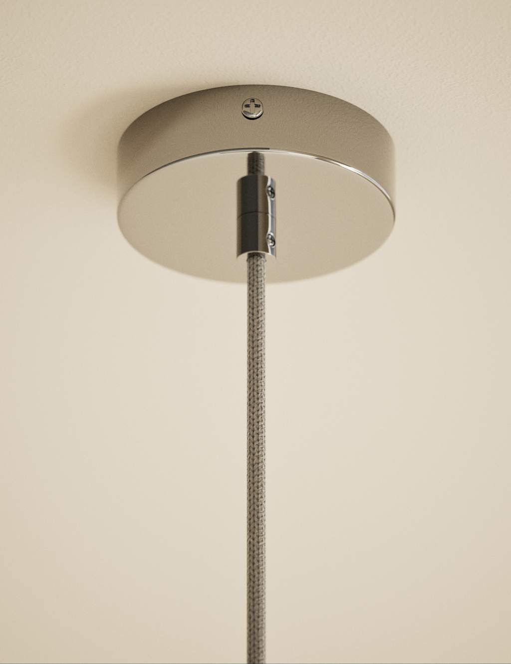 Amelia Pendant Light 4 of 5