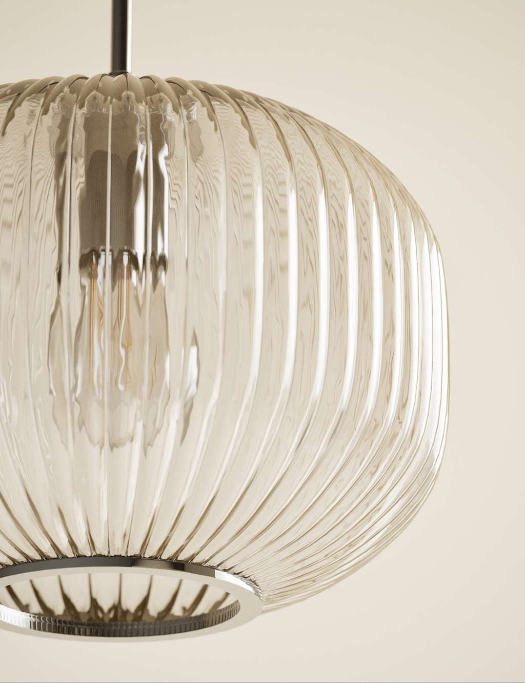 Amelia Pendant Light 5 of 5