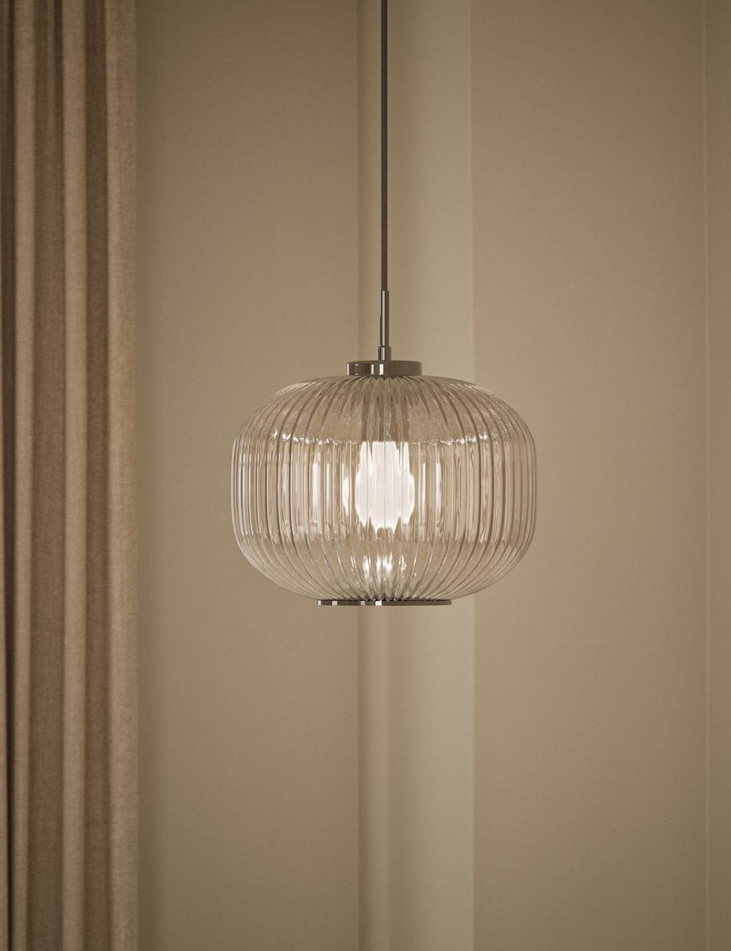 Amelia Pendant Light 2 of 5