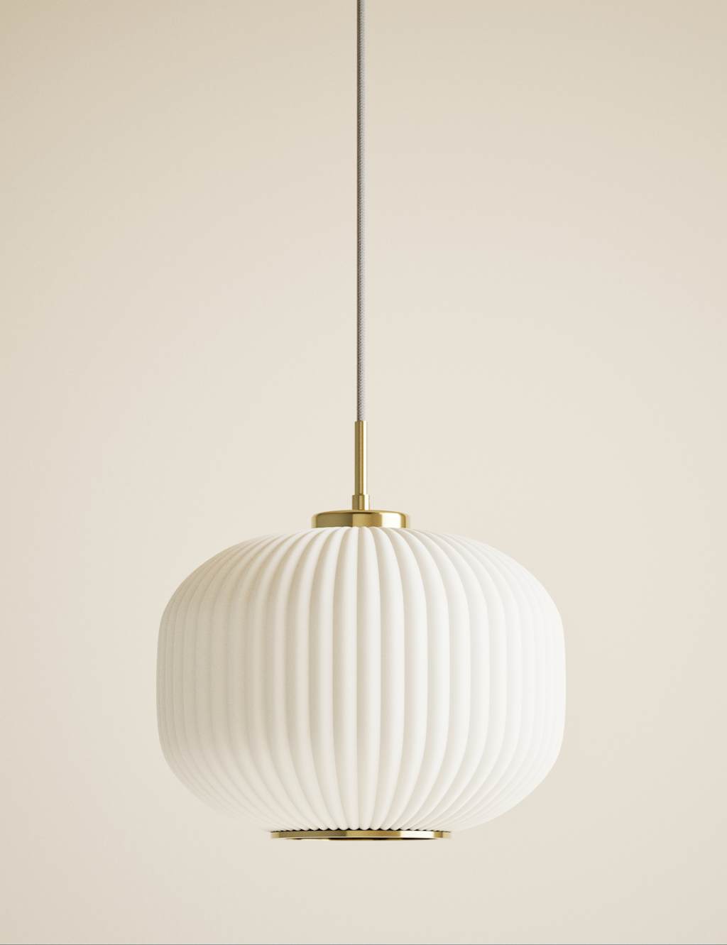 Amelia Pendant Light 3 of 5