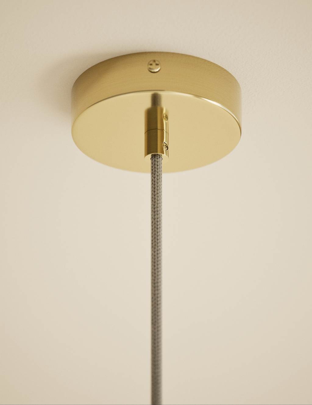 Amelia Pendant Light 4 of 5