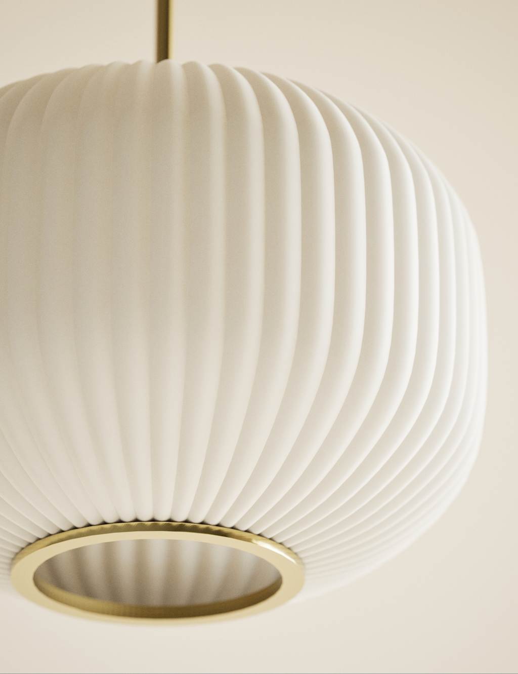 Amelia Pendant Light 5 of 5