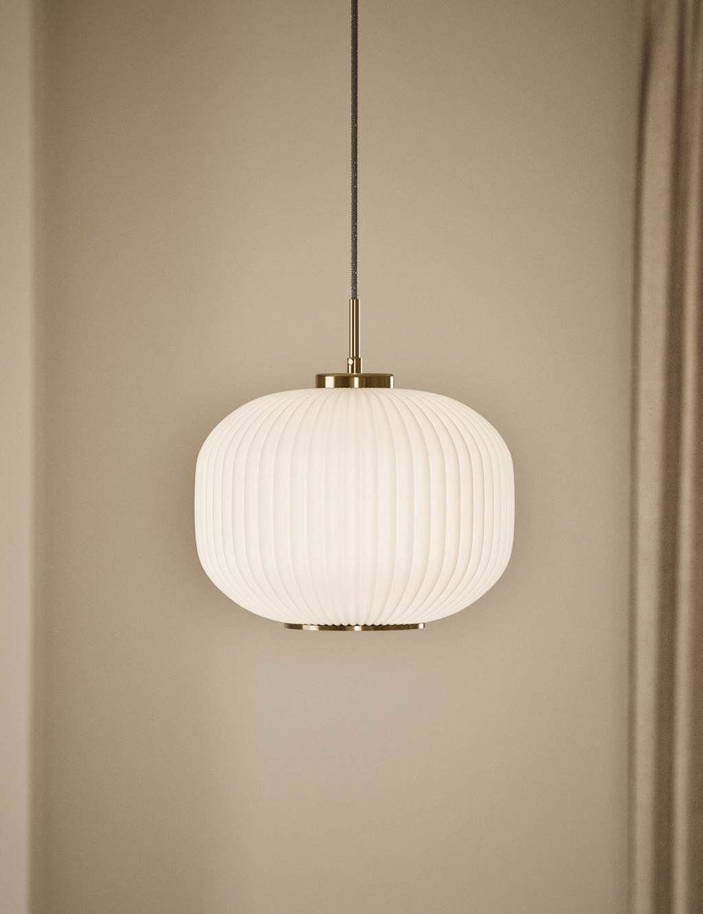 Amelia Pendant Light 2 of 5