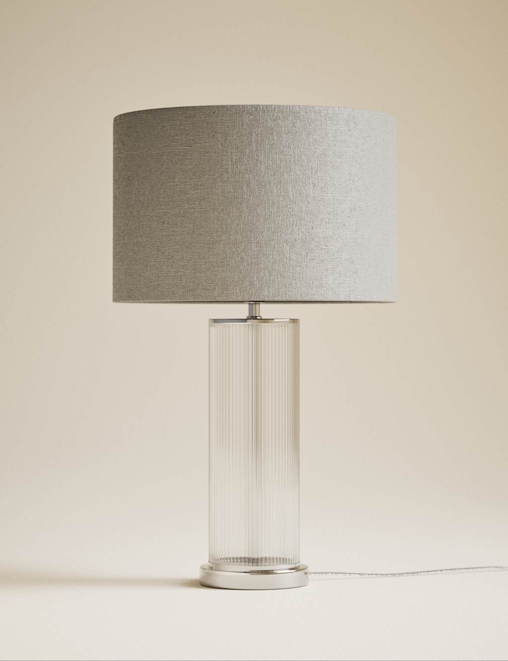 Monroe Table Lamp 4 of 6