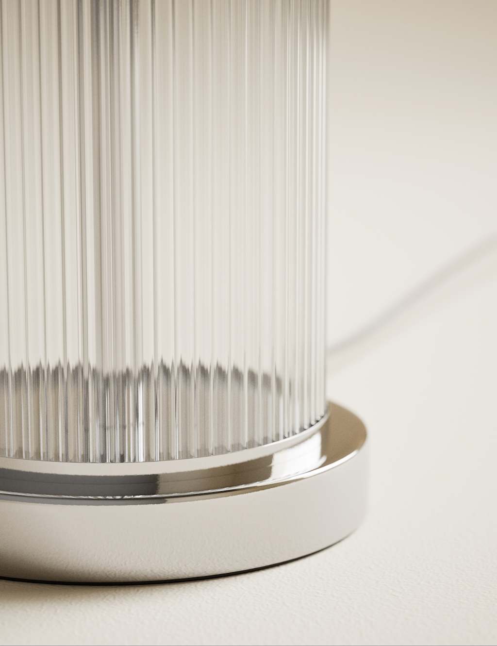 Monroe Table Lamp 5 of 6