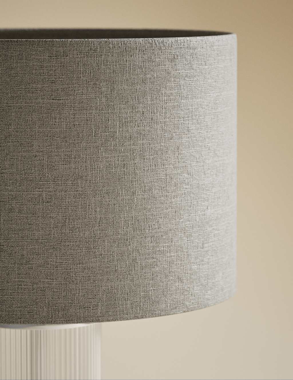 Monroe Table Lamp 6 of 6