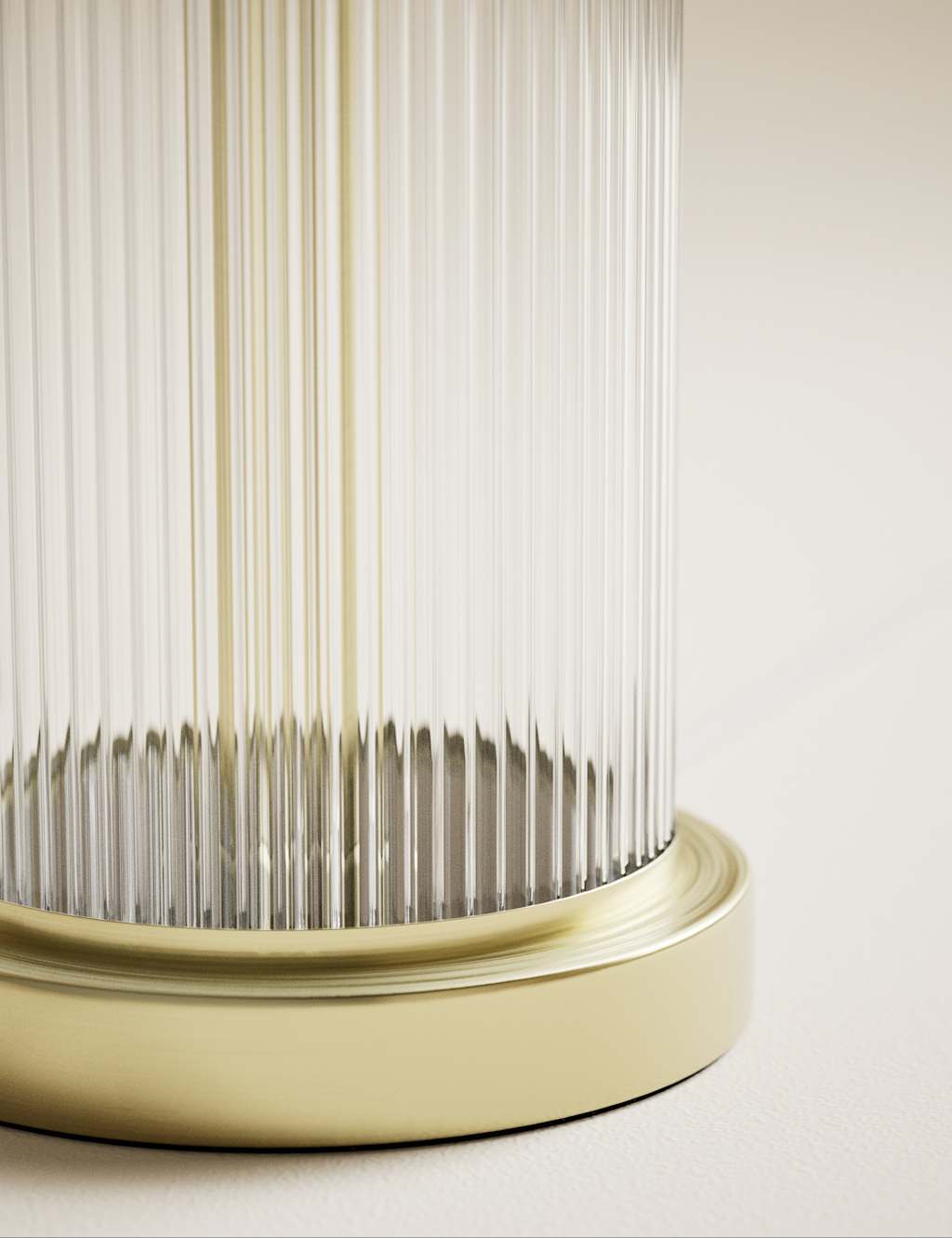 Monroe Table Lamp 5 of 6