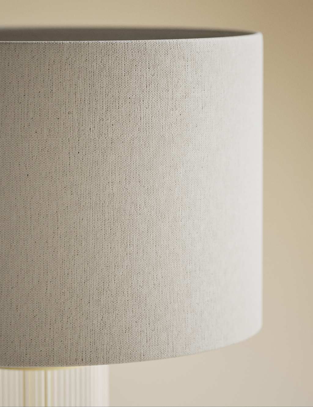 Monroe Table Lamp 6 of 6