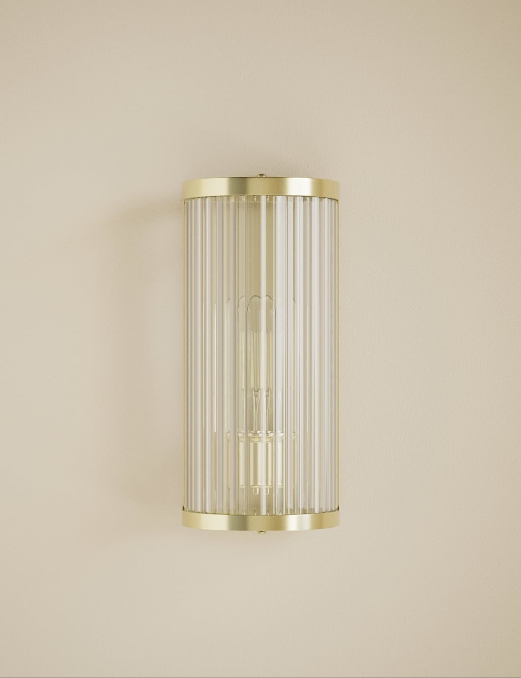 Monroe Wall Light 4 of 6
