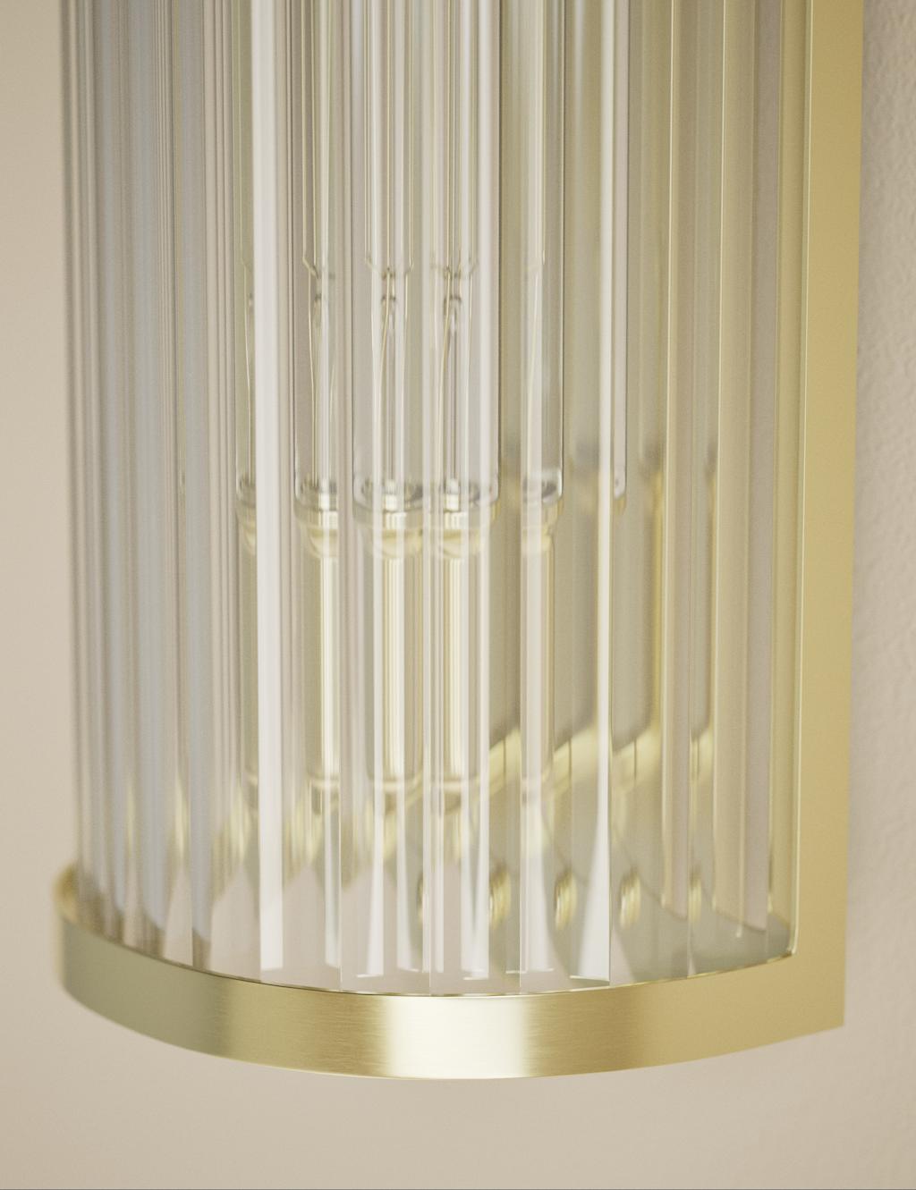 Monroe Wall Light 5 of 6