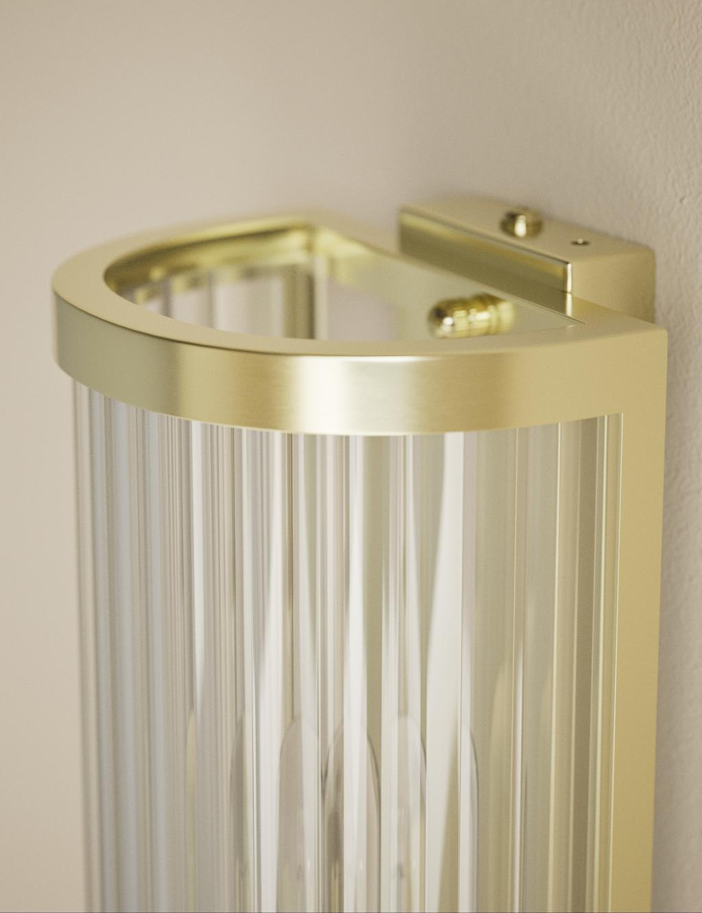 Monroe Wall Light 6 of 6