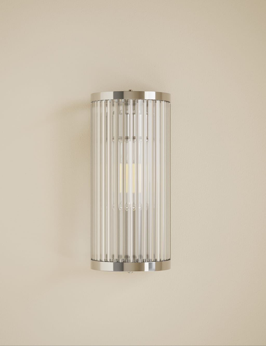 Monroe Wall Light 4 of 6
