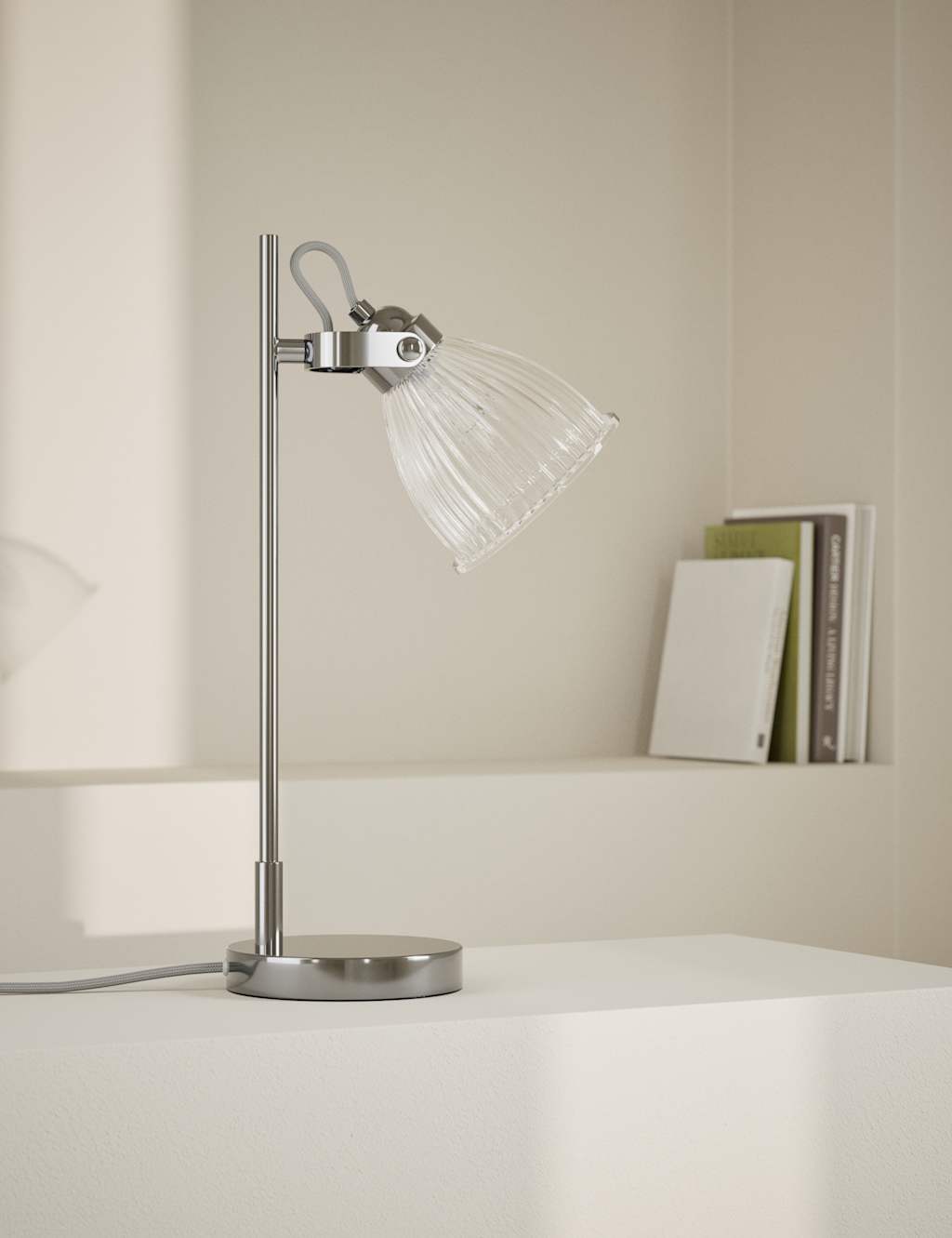 Florence Table Lamp 1 of 5