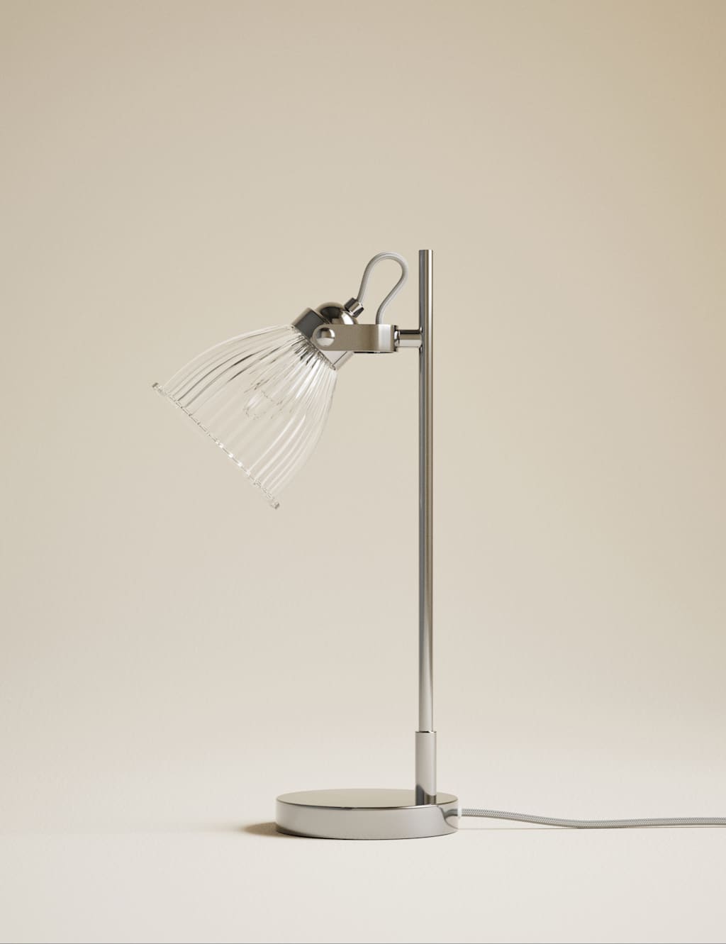 Florence Table Lamp 3 of 5