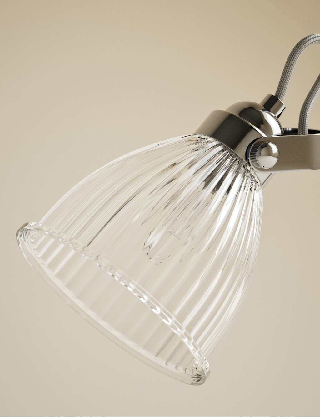 Florence Table Lamp 5 of 5
