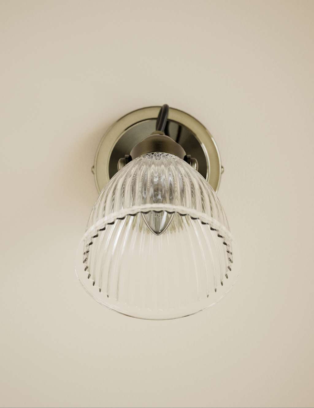 Florence Wall Light 4 of 8