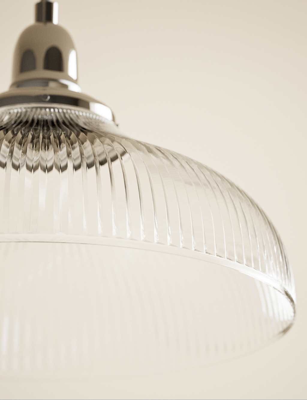 Florence Single Pendant Light 5 of 5