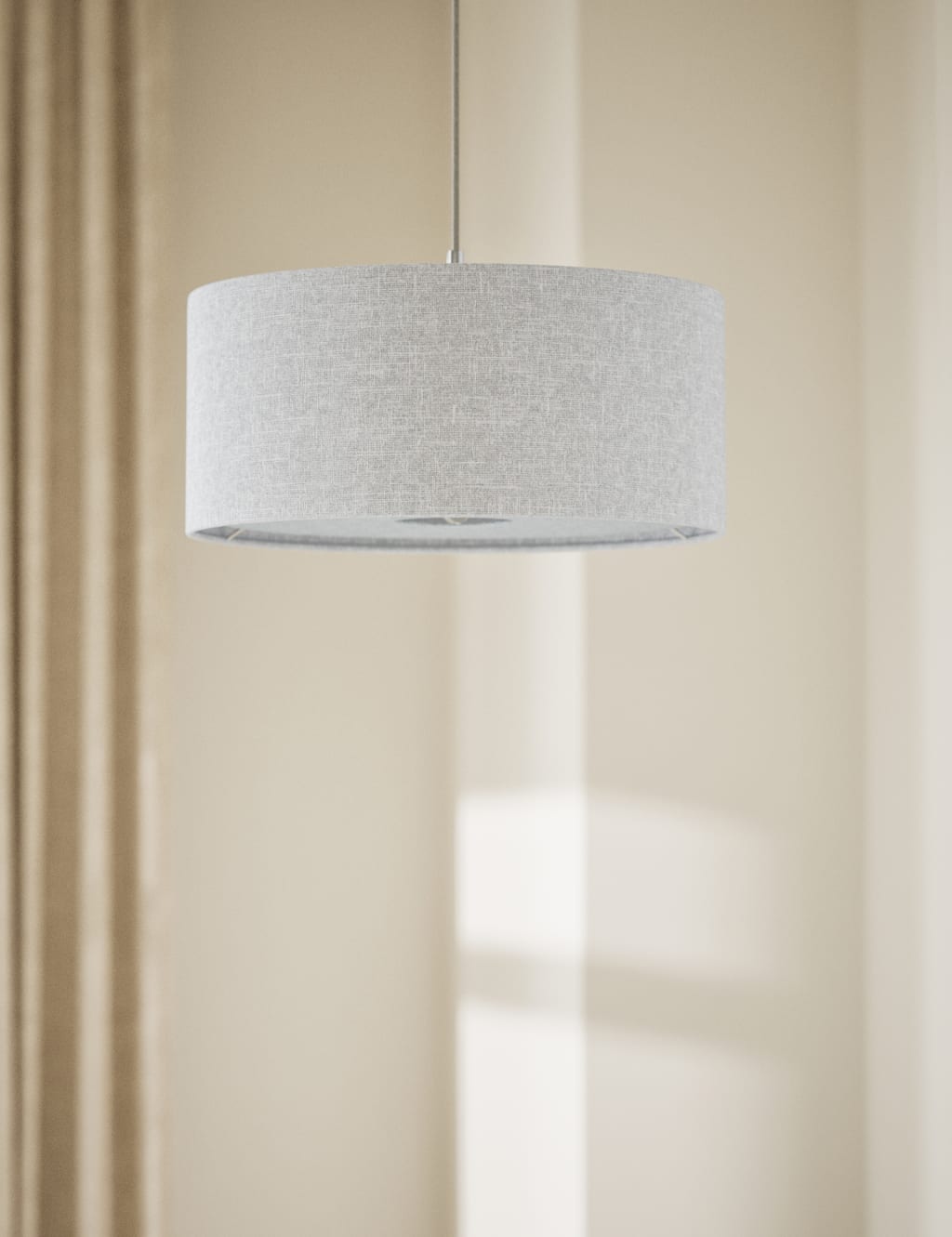 Diffuser Lamp Shade 1 of 5