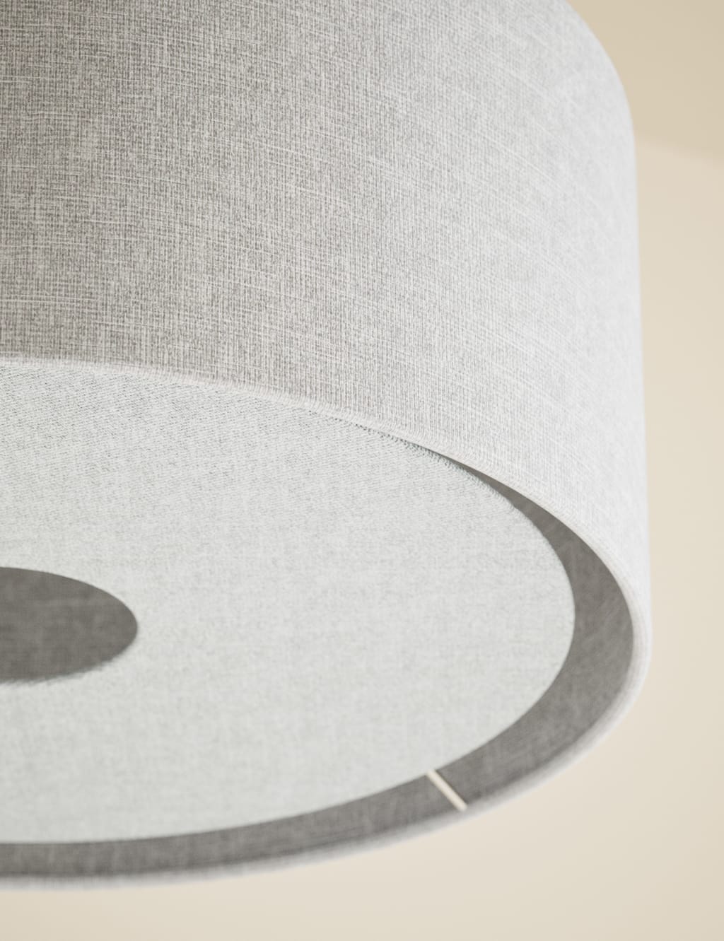 Diffuser Lamp Shade 4 of 5