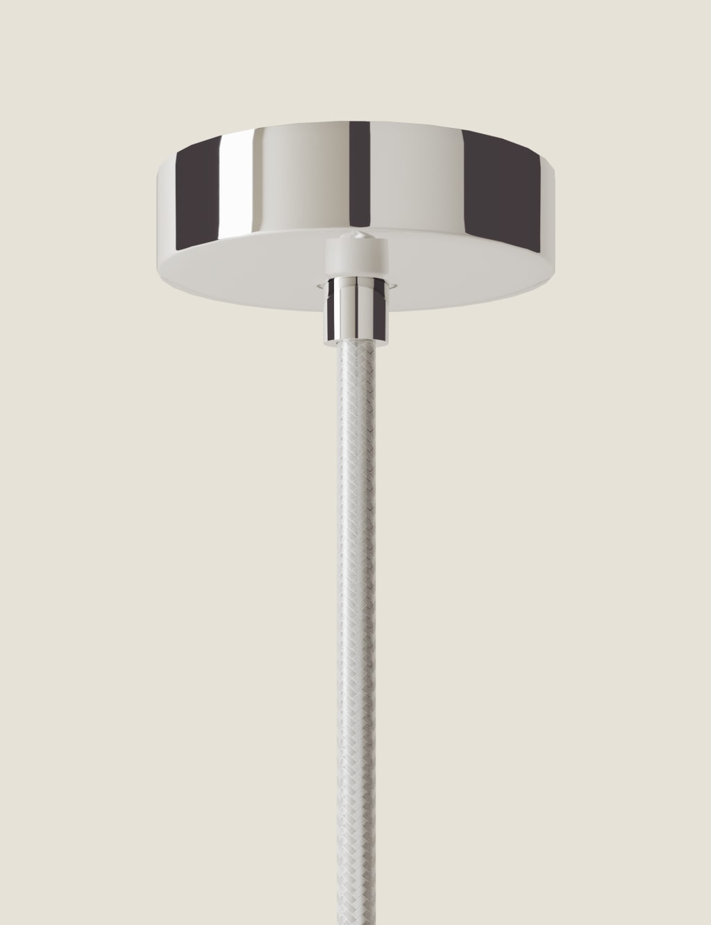 Madrid Ceiling Lamp Shade 6 of 7