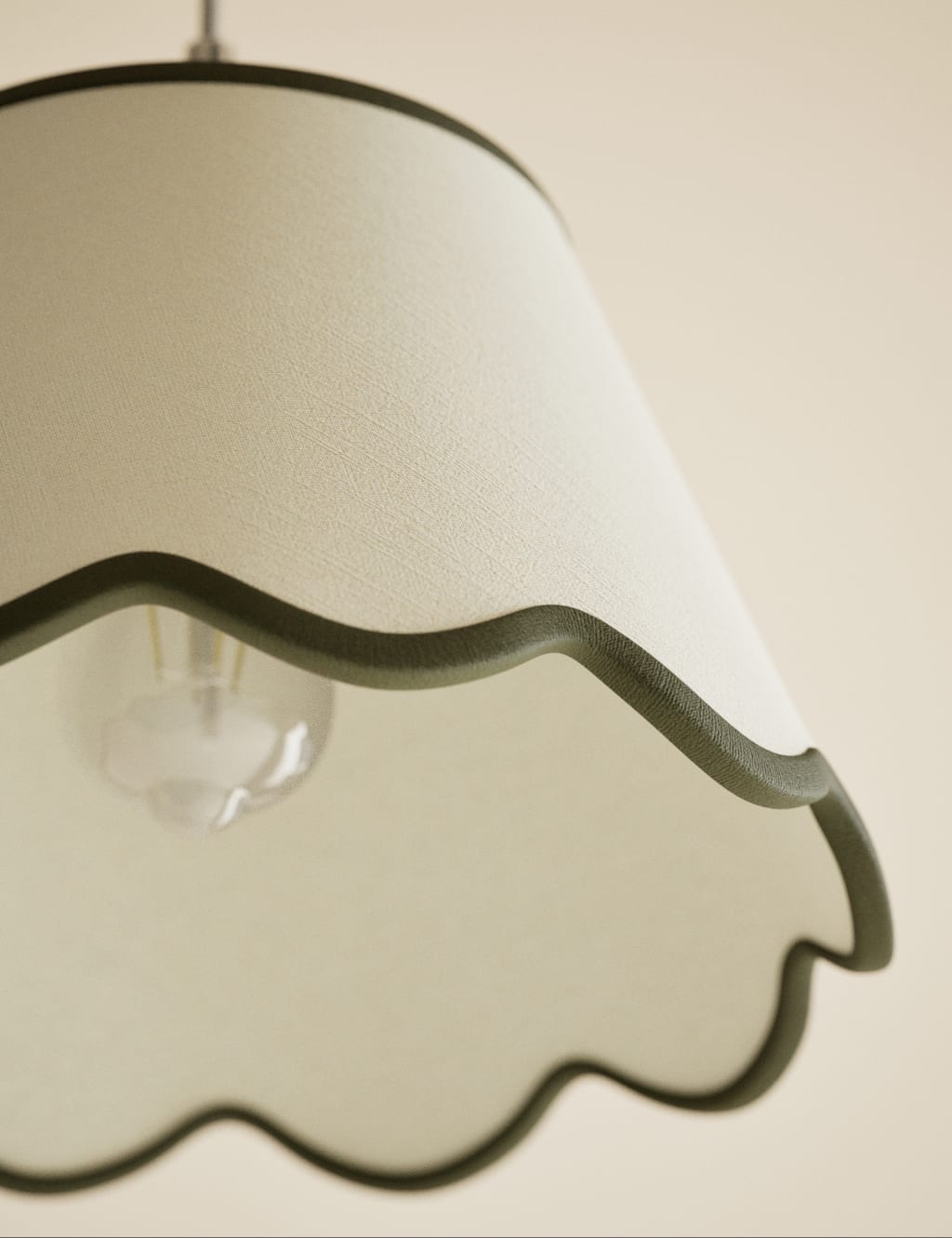 Marks and spencer lampshades new arrivals