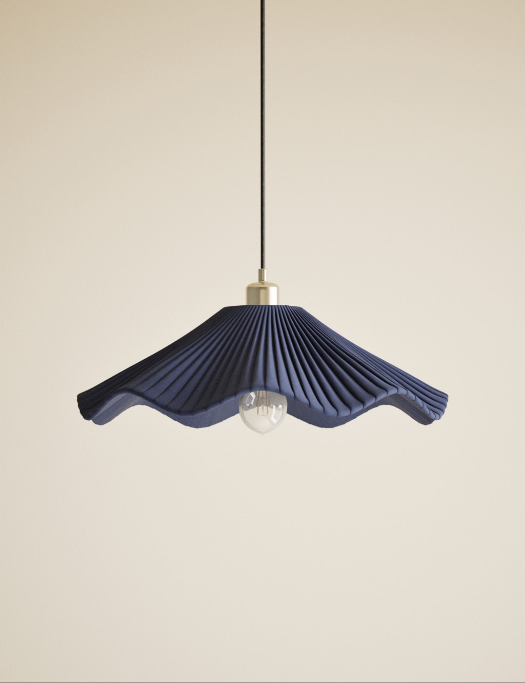 Chloe Pendant Ceiling Light 4 of 6