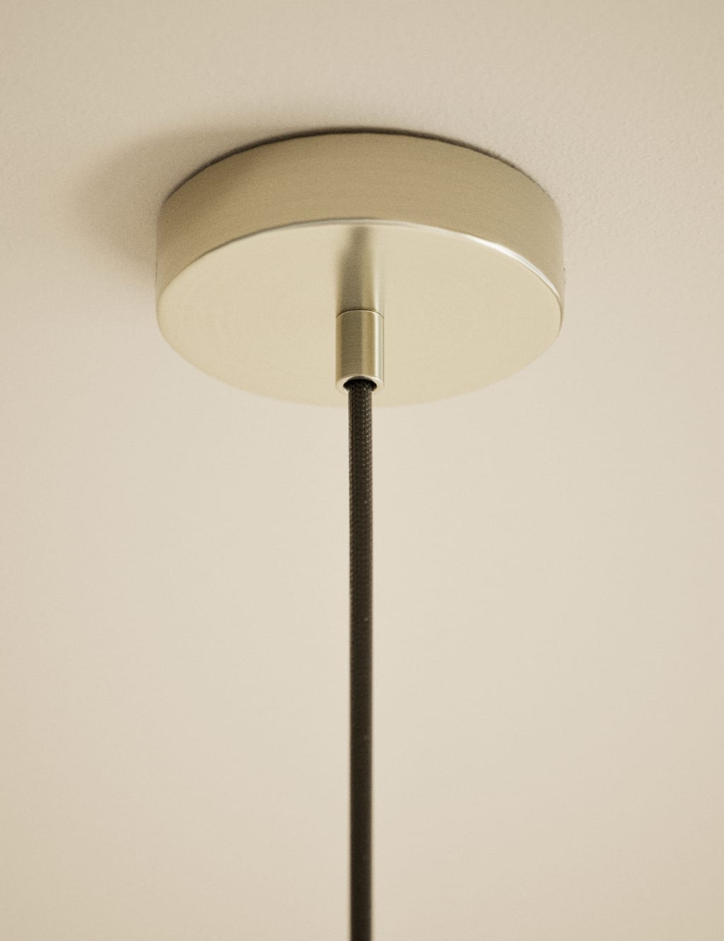 Chloe Pendant Ceiling Light 5 of 6