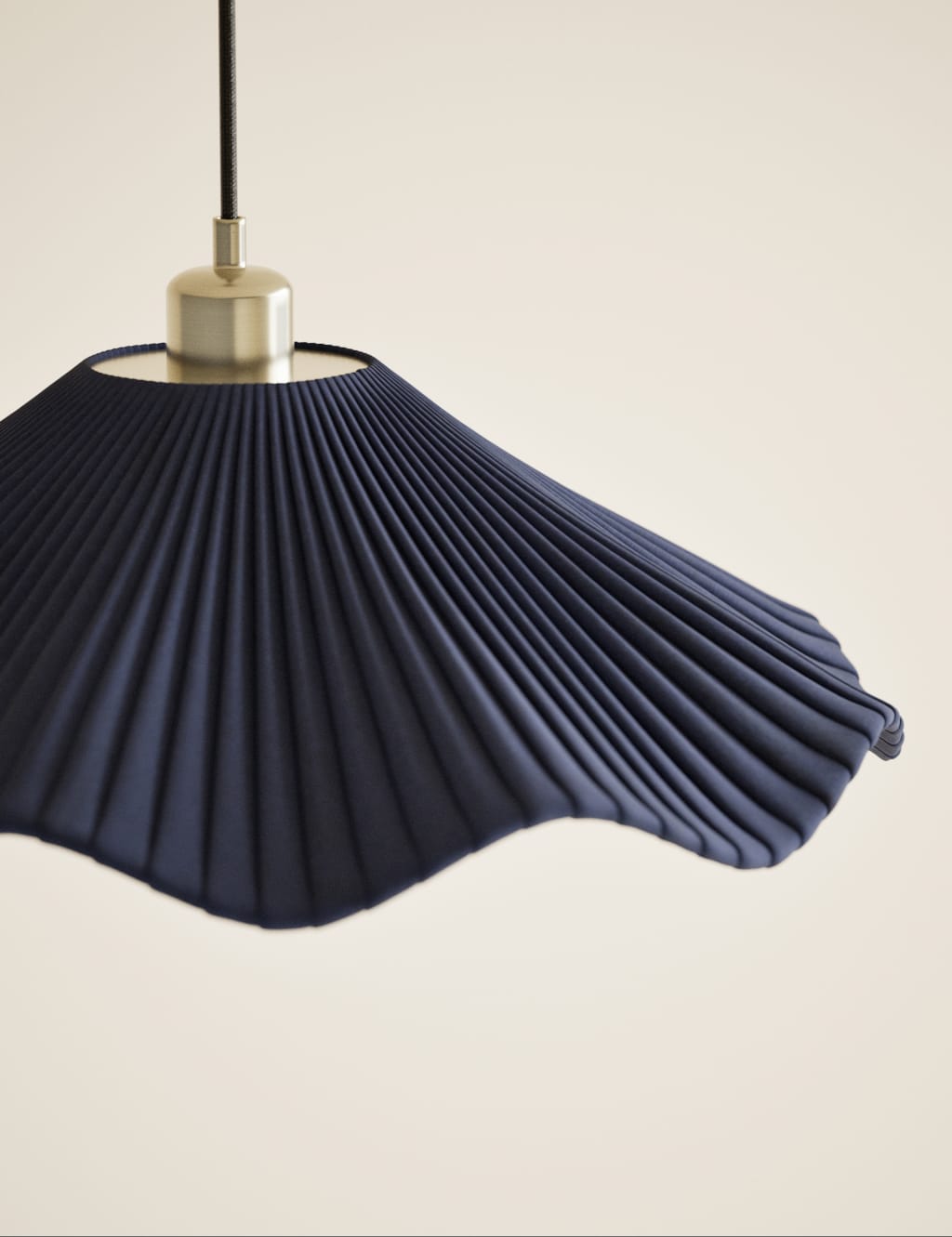 Chloe Pendant Ceiling Light 6 of 6