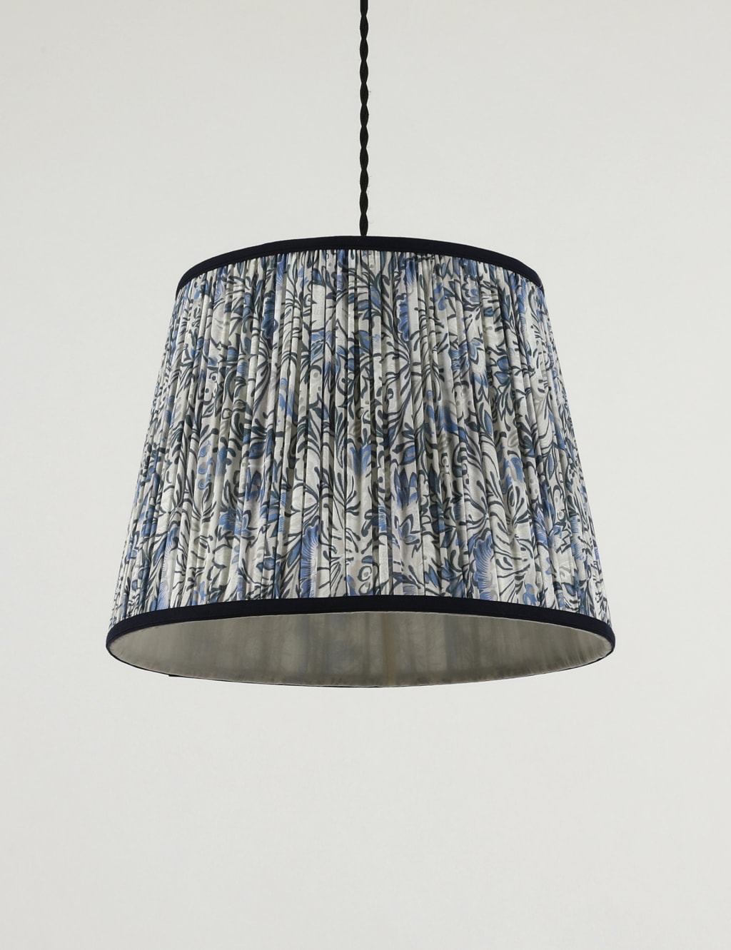 M&s lampshades new arrivals
