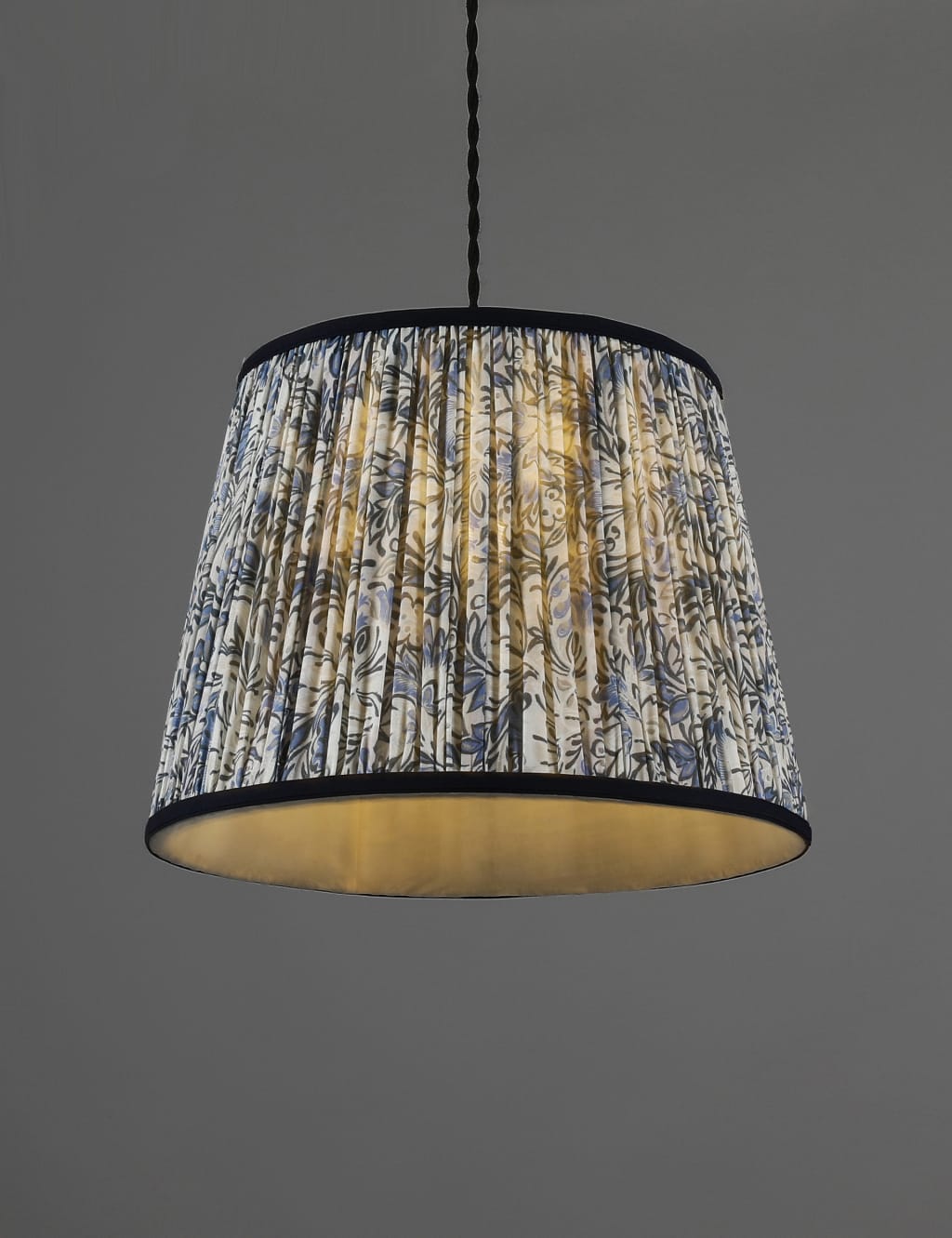 Marks and spencer ceiling light shades cheap