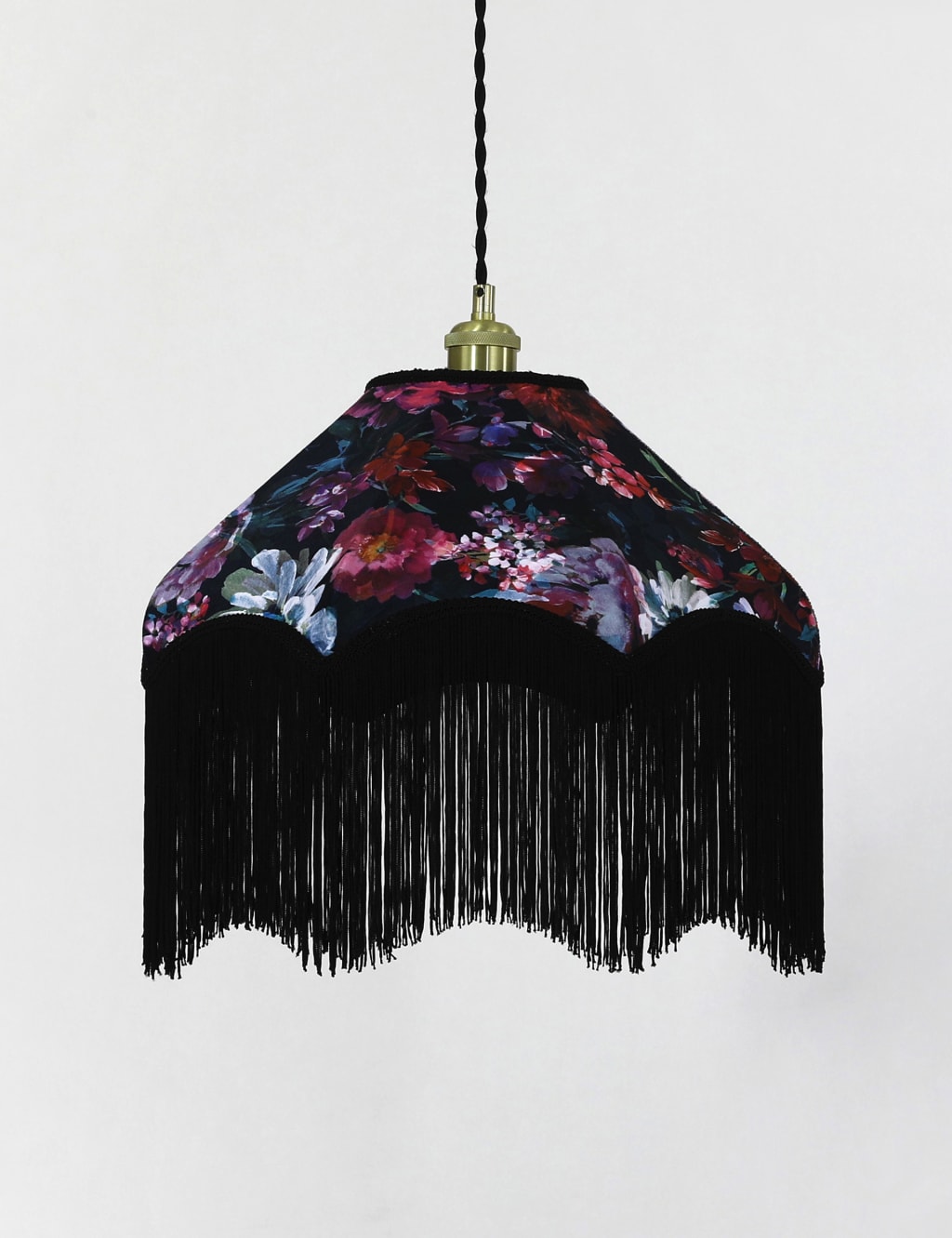 Marks and spencer ceiling light shades cheap