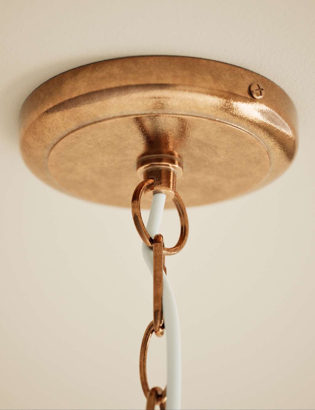Anabelle Large Chandelier 5 of 6