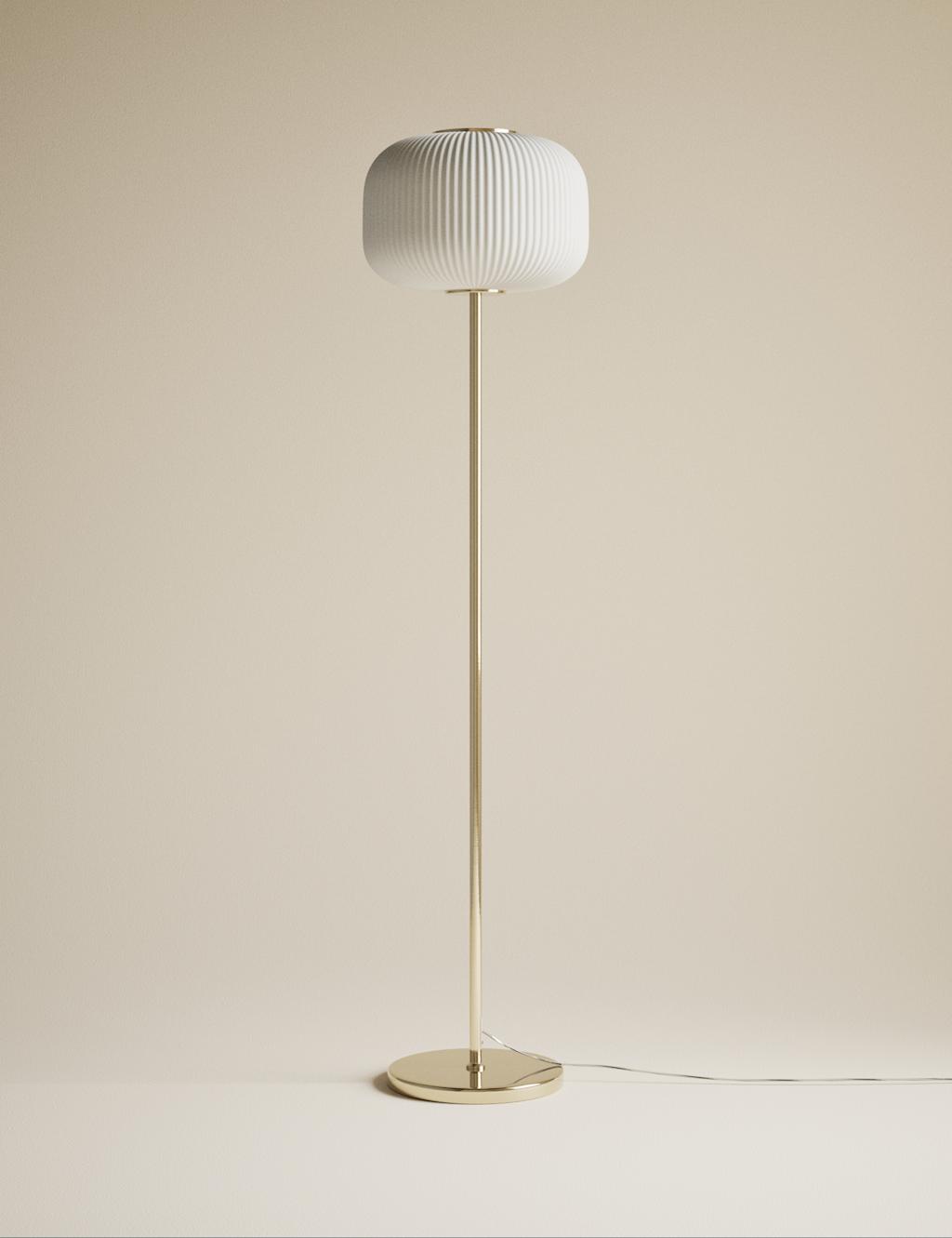 Amelia Floor Lamp 4 of 6