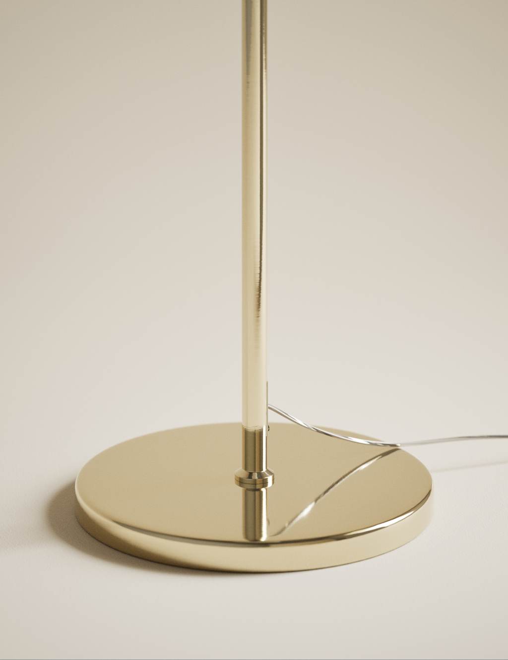 Amelia Floor Lamp 5 of 6