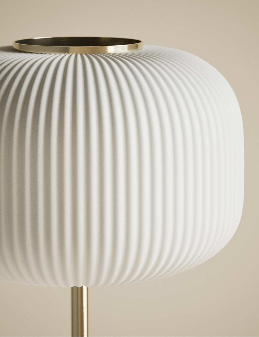 Amelia Floor Lamp 6 of 6