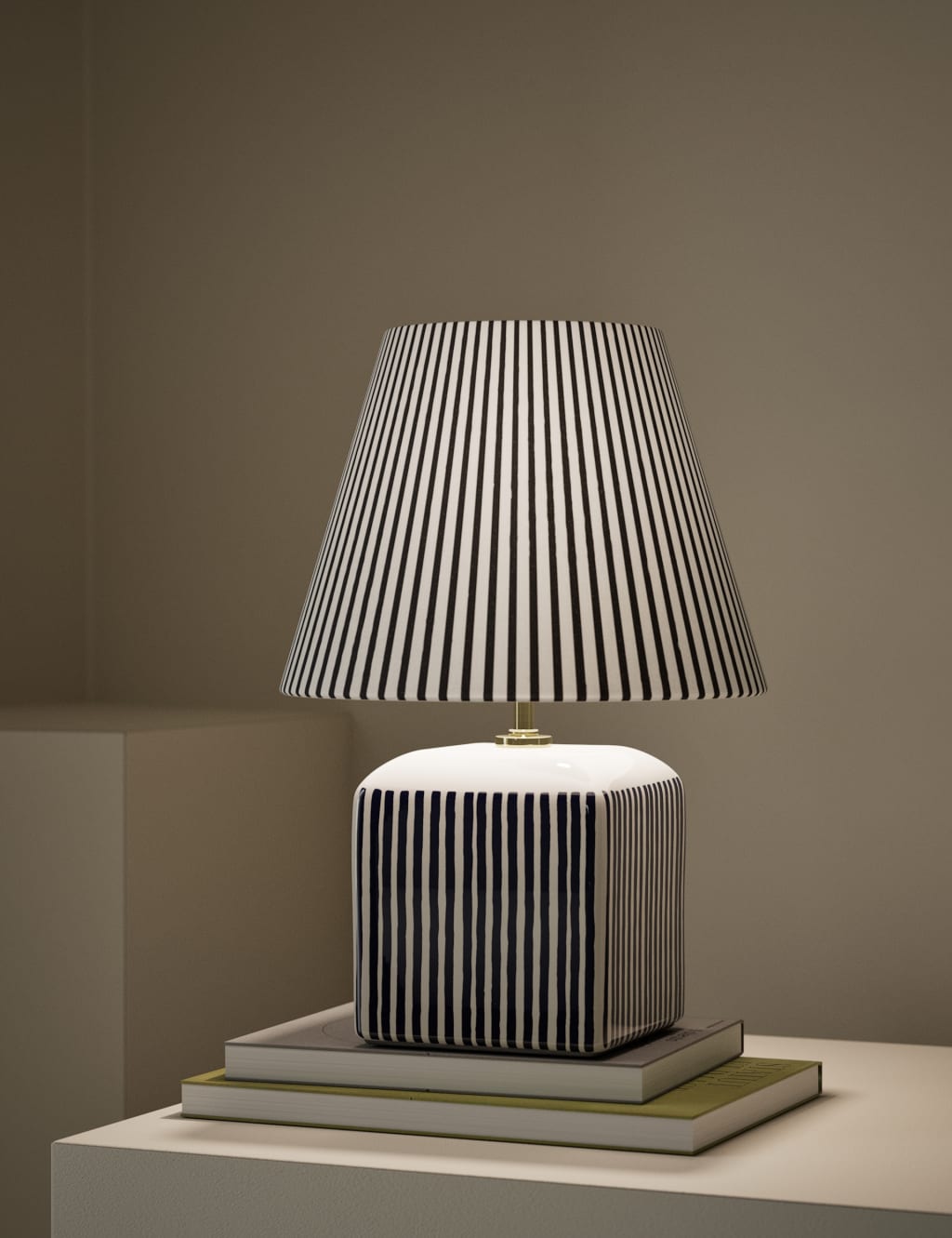 M&s table lamp shades outlet