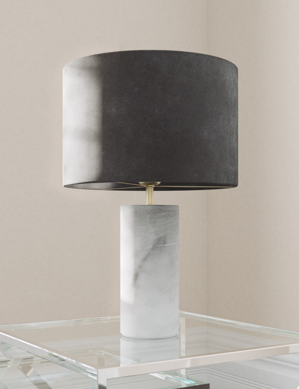 Farley Table Lamp 3 of 6