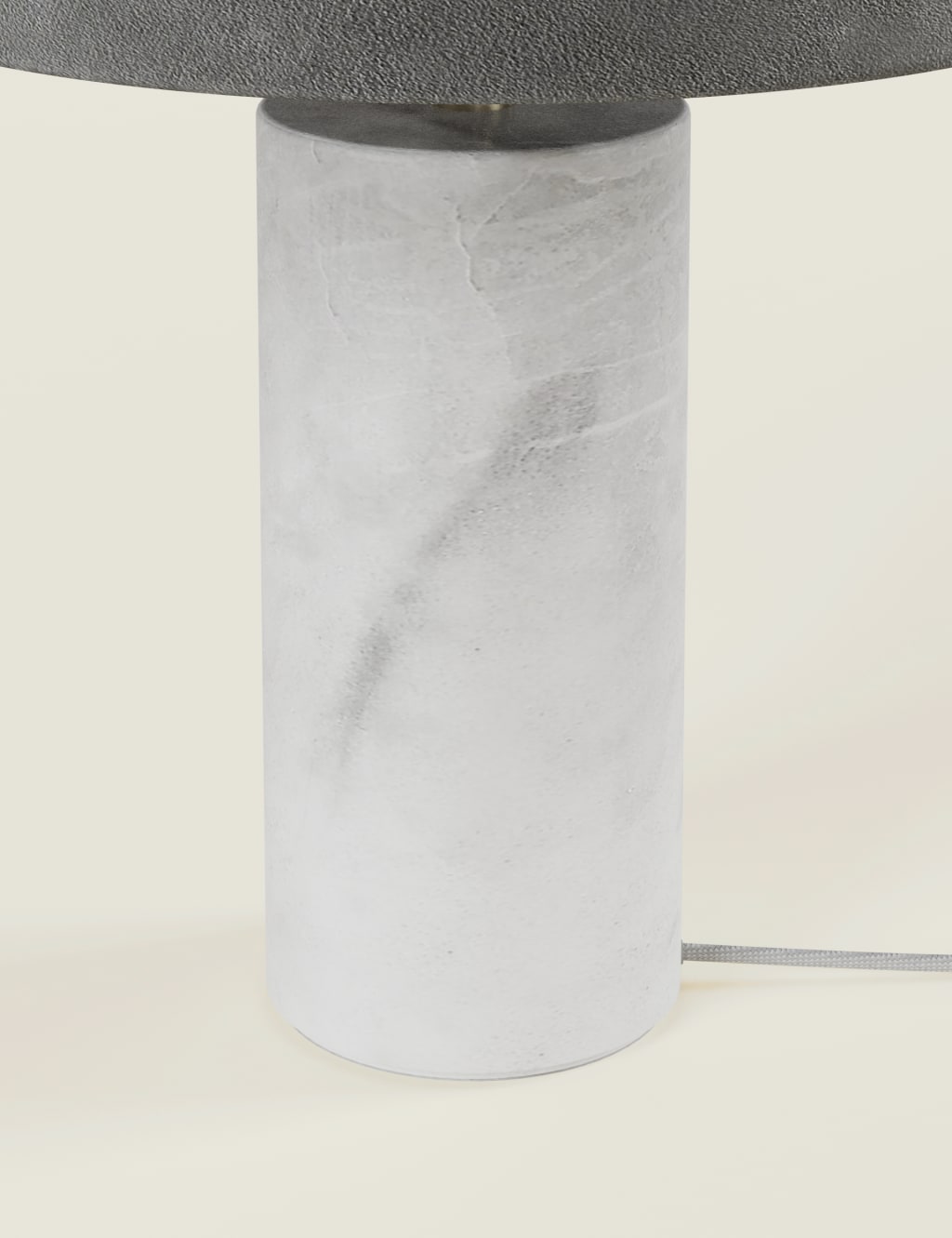 Farley Table Lamp 4 of 6