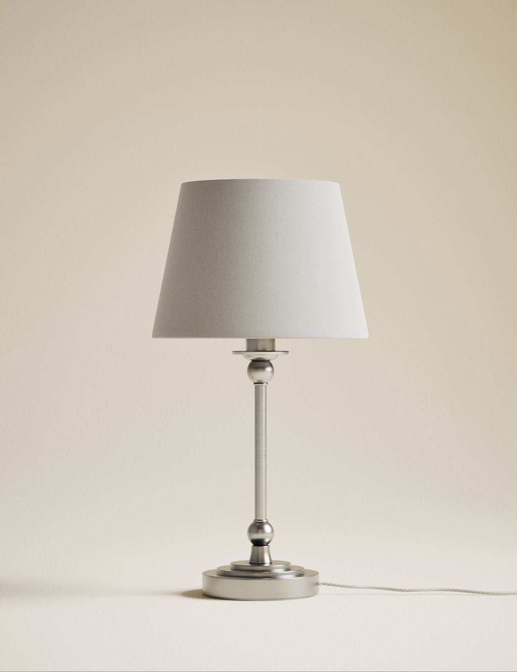 Blair Table Lamp 3 of 5