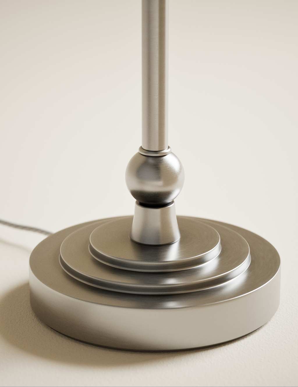 Blair Table Lamp 4 of 5