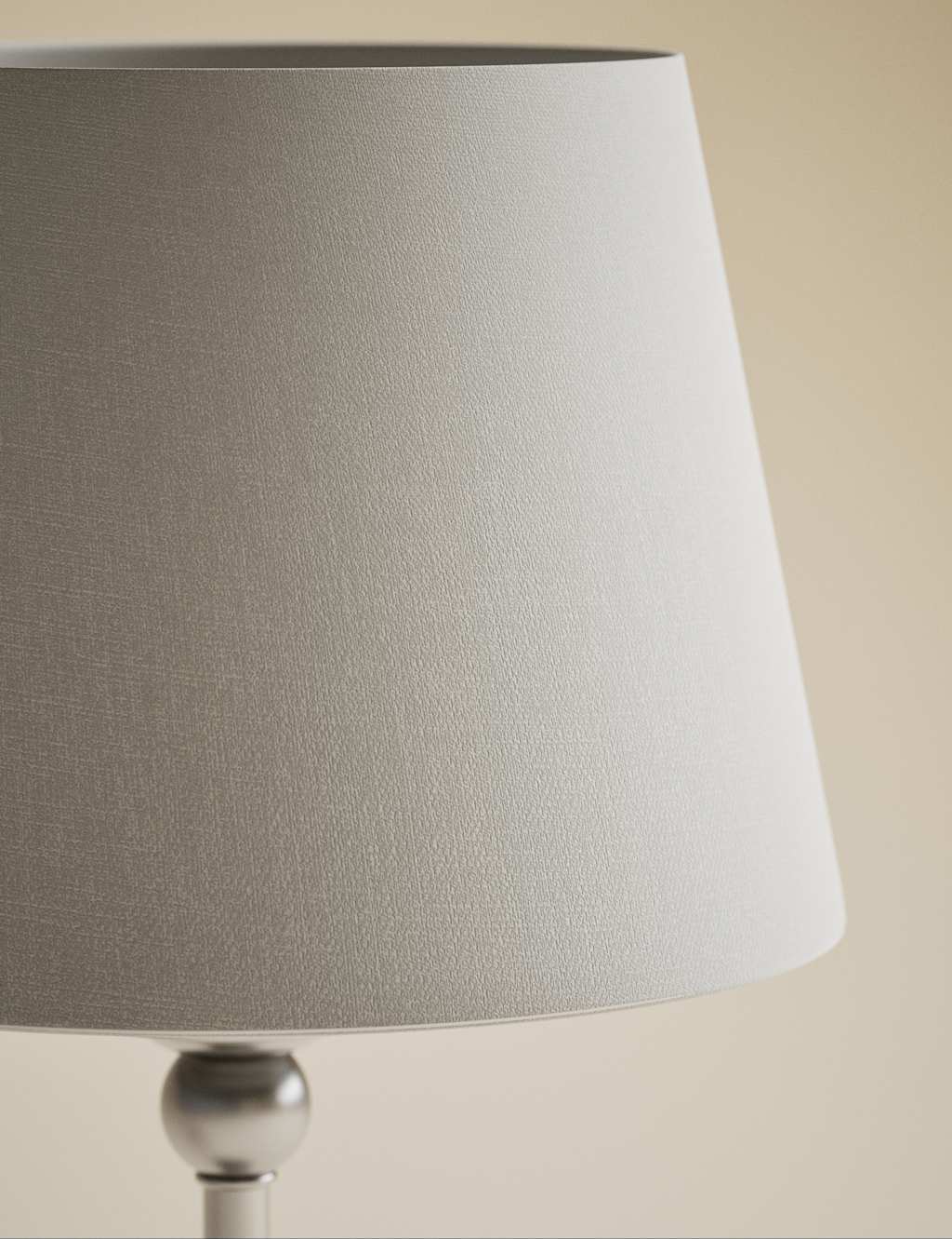 Blair Table Lamp 5 of 5
