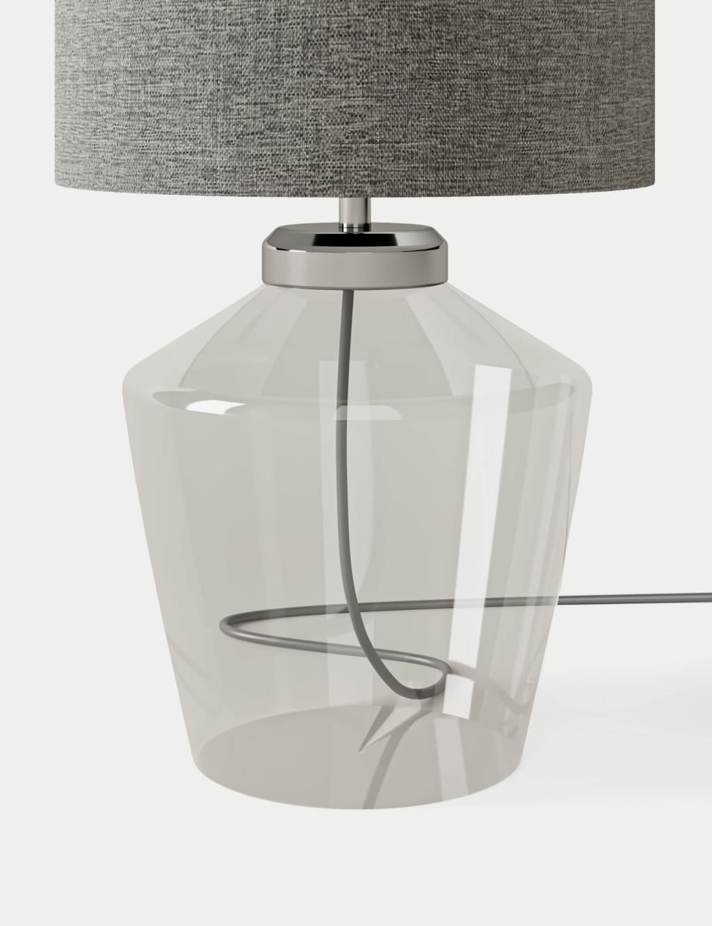 Claudia Table Lamp 5 of 6