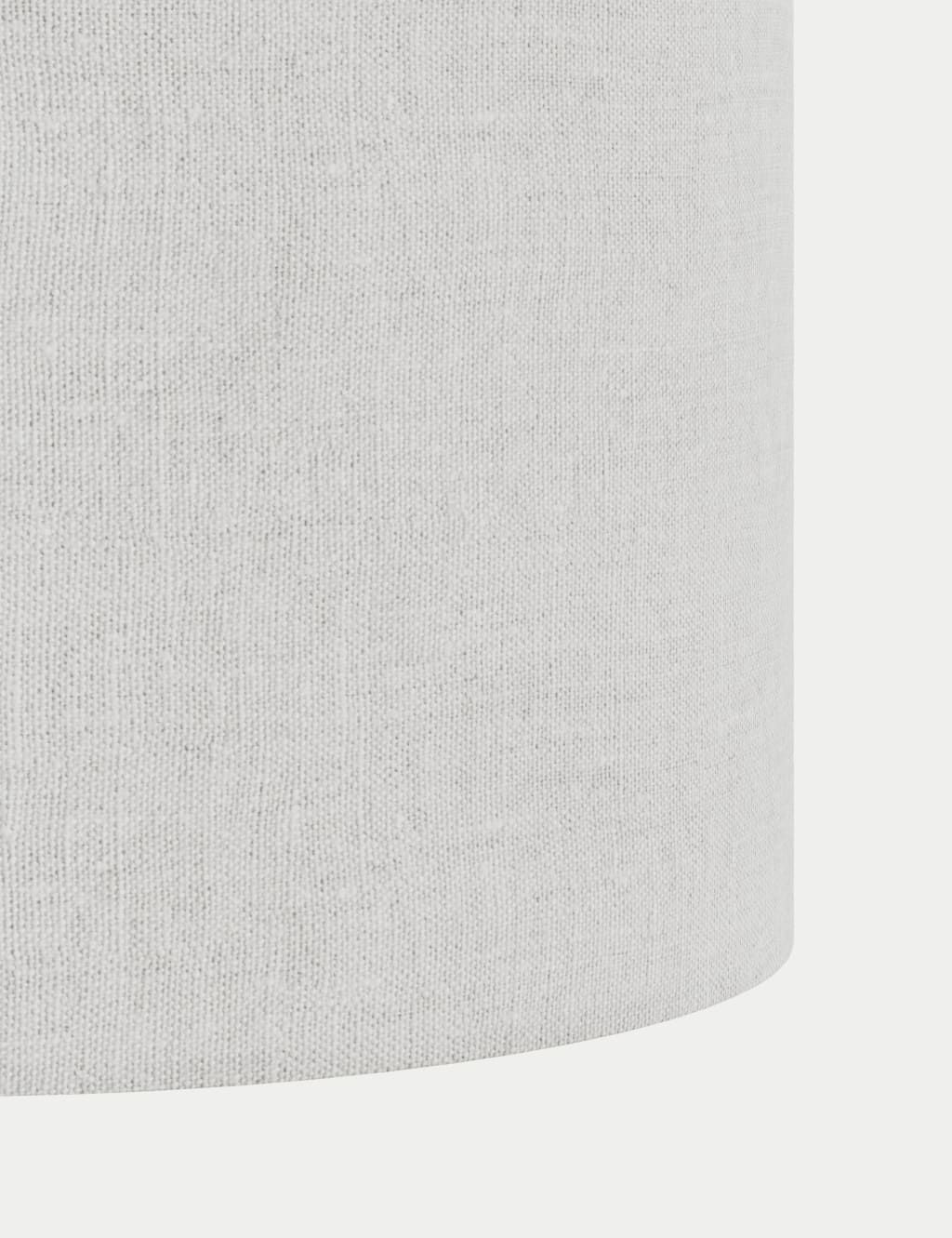 Curved Table Lamp 5 of 6