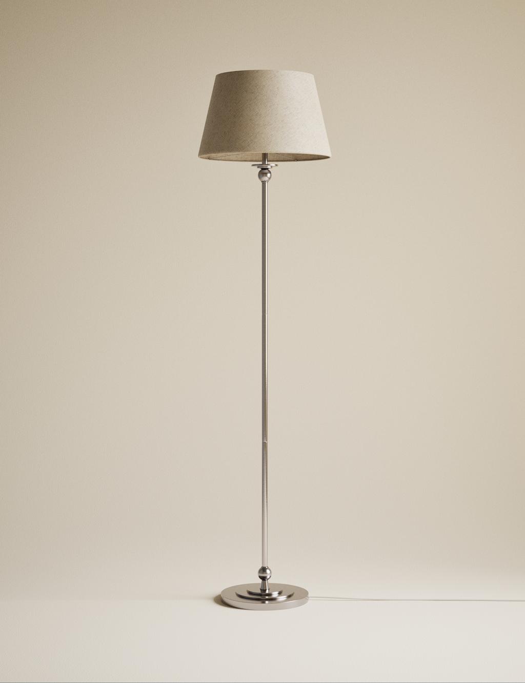 Blair Floor Lamp 3 of 5
