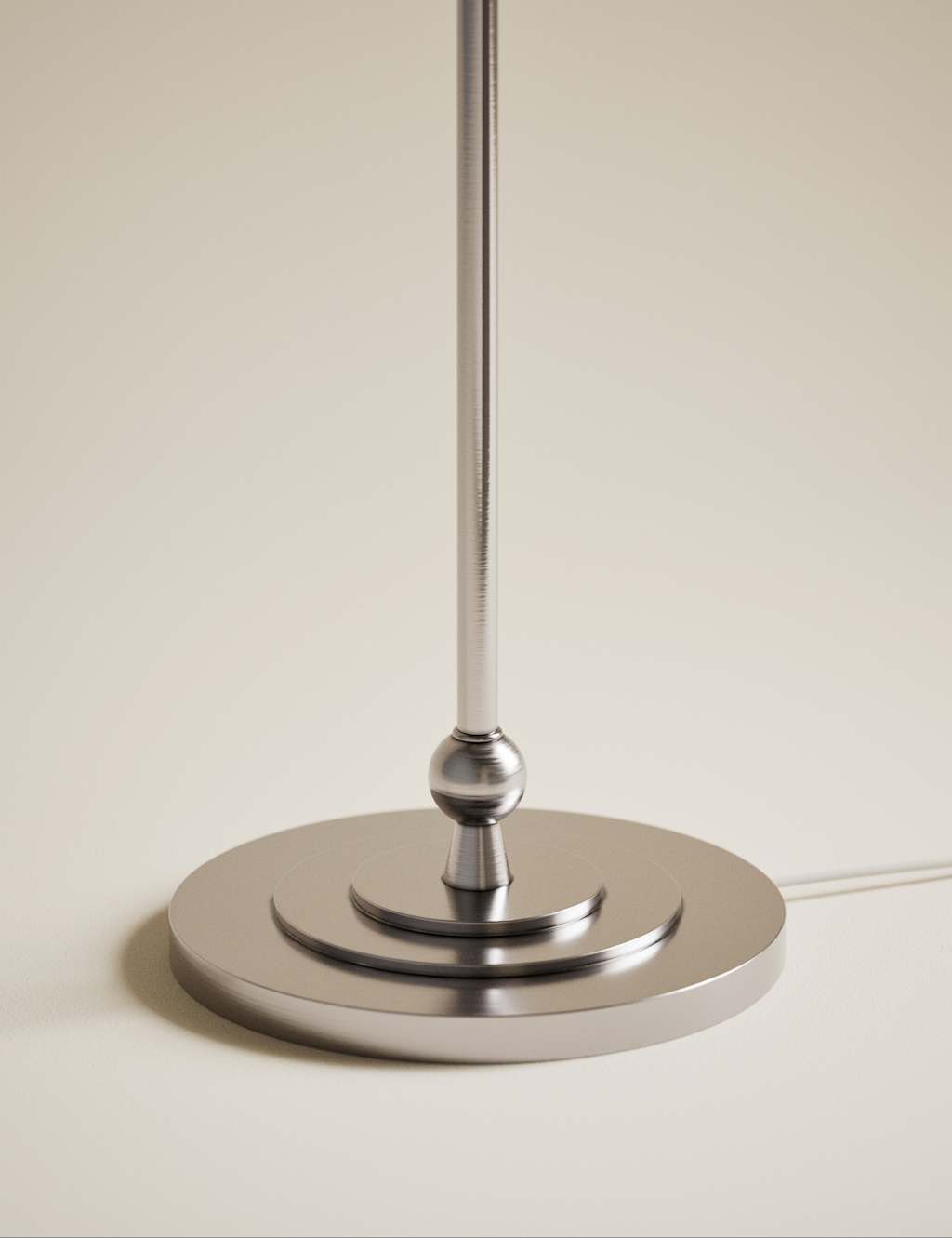Blair Floor Lamp 4 of 5