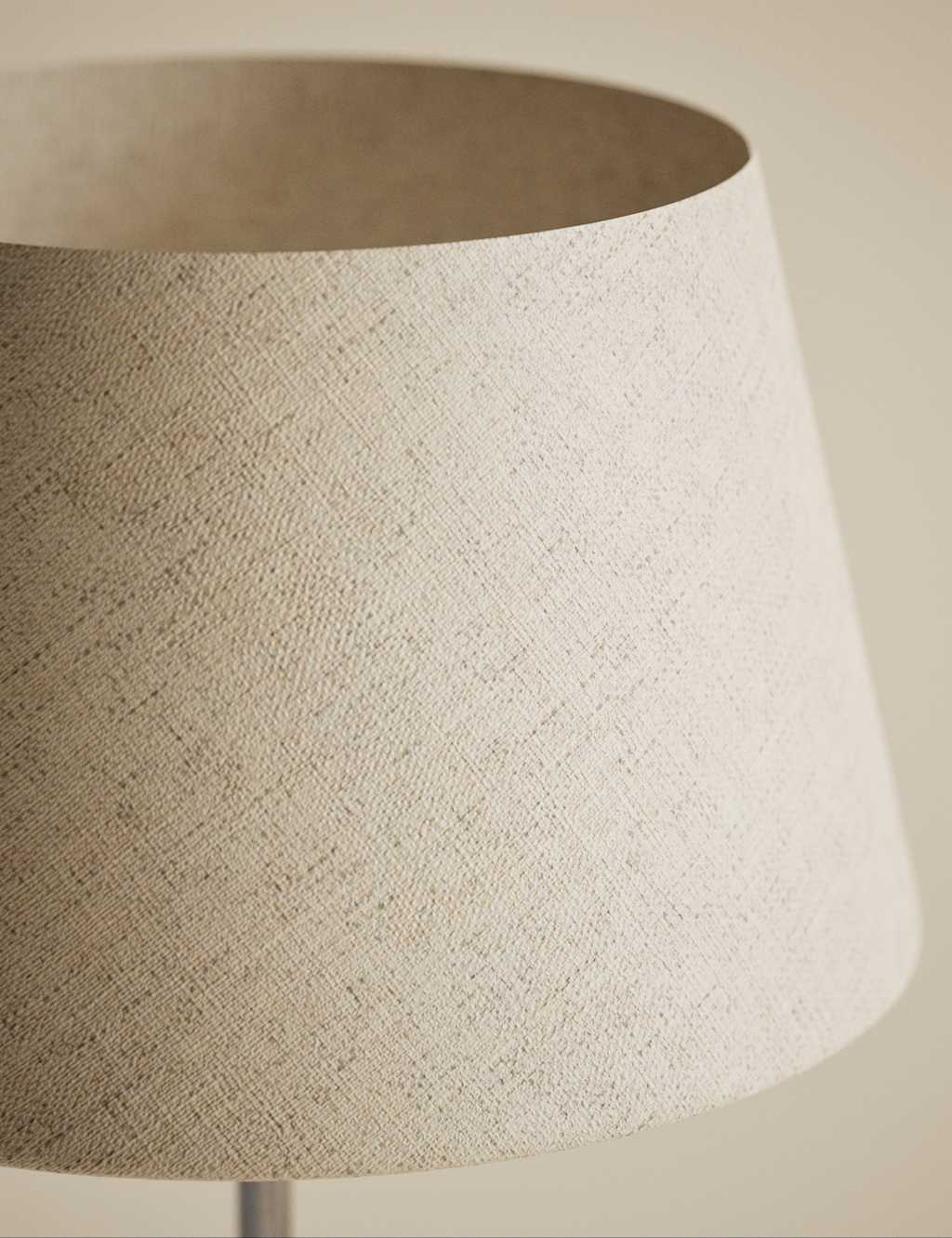 Blair Floor Lamp 5 of 5