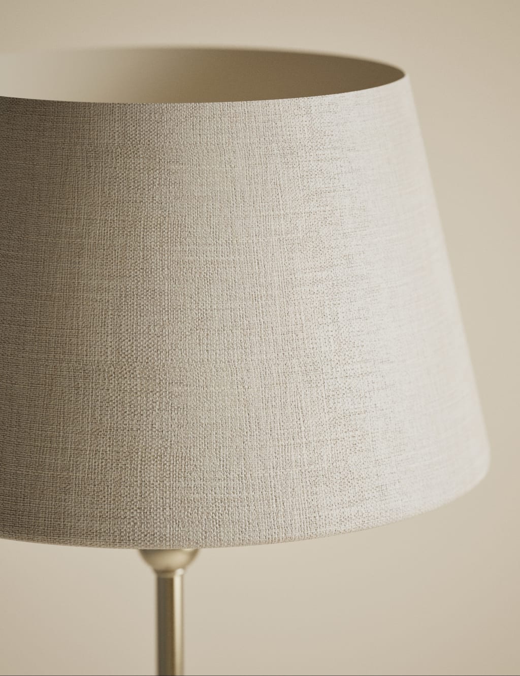 Blair Floor Lamp 5 of 5