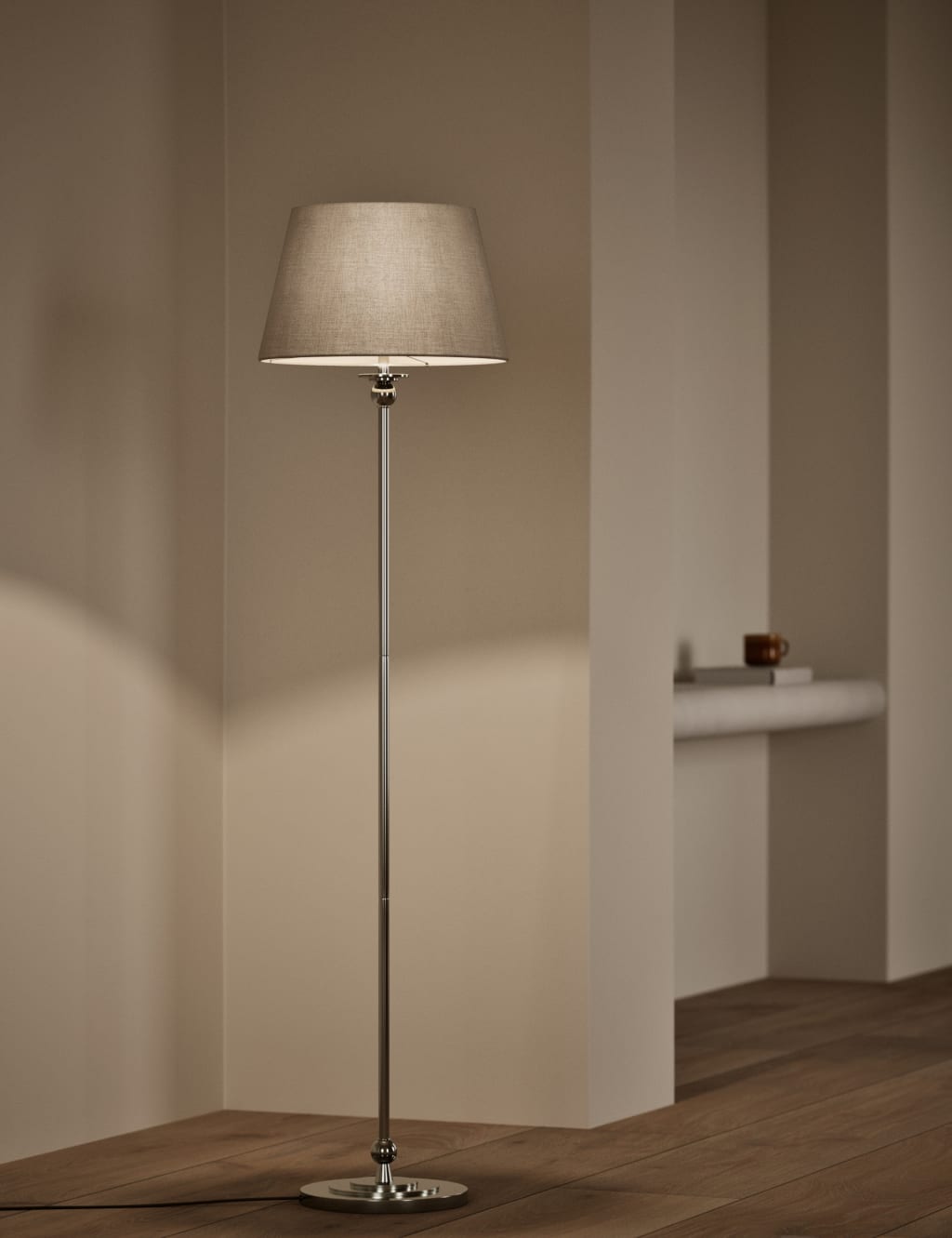 Blair Floor Lamp 2 of 5